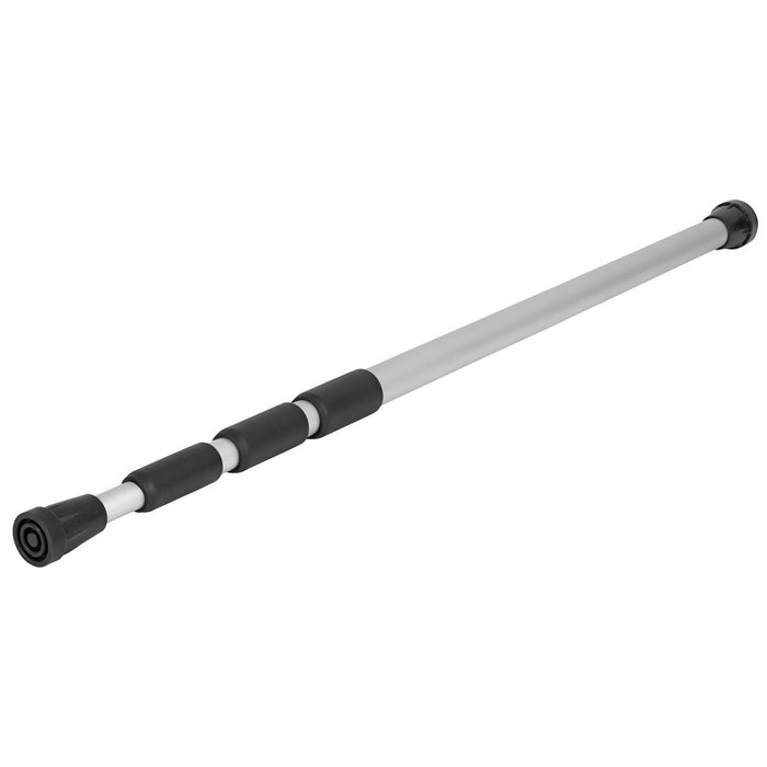 Sealey Telescopic Bonnet/Tailgate Support 2.4m VS0141 Sealey - Town Tools 