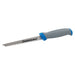 Silverline Soft-Grip Drywall Saw 150mm Silverline - Town Tools 