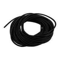 Connect Corrugated Conduit 10.1mm ID - 25m Coil 37628