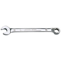 Draper HI-TORQ Combination Spanner, 10mm 54283