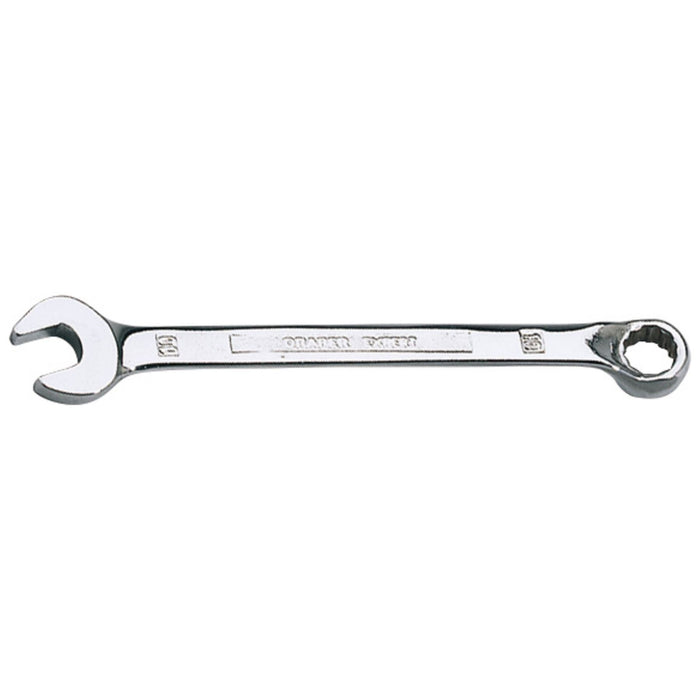 Draper HI-TORQ Combination Spanner, 10mm 54283 Draper - Town Tools 