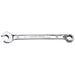 Draper HI-TORQ Combination Spanner, 10mm 54283 Draper - Town Tools 