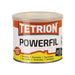 Tetrion Fillers Powerfil 2-Part Filler Straw 600g Tetrion Fillers - Town Tools