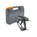 Steinel GluePRO 300 Low Temp Glue Gun 300W 240V Steinel - Town Tools