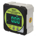 Sealey Inclinometer Digital with Laser AK9991 Sealey - Town Tools 