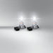 Osram Ledriving Hl Bright Hb3/H10/Hir1 Osram - Town Tools 