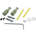 Sealey Wall Installation Kit H-057