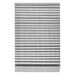 Draper Type-90 Staples, 18mm, (Pack of 5000) Draper - Town Tools