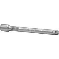 Sealey 1/4"Dr Extension Bar 100mm STW910B-30