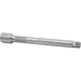 Sealey 1/4"Dr Extension Bar 100mm