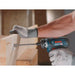 Bosch GFA 12-X Professional FlexiClick Bit Holder Attachment Bosch - Town Tools