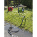 Sealey Surface Mounting Water Pump Stainless Steel 55L/min 230V WPS062S Sealey - Town Tools 