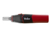 Weller WLIBAK8 Cordless Battery Powered Soldering Iron Weller - Town Tools