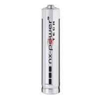 Ring NXLR61 AAAA Battery Alkaline Battery