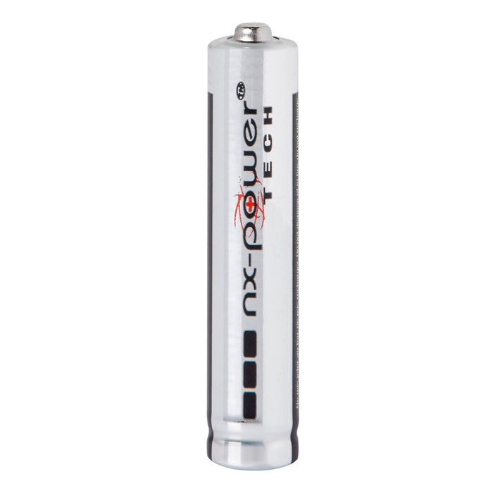 Ring NXLR61 AAAA Battery Alkaline Battery