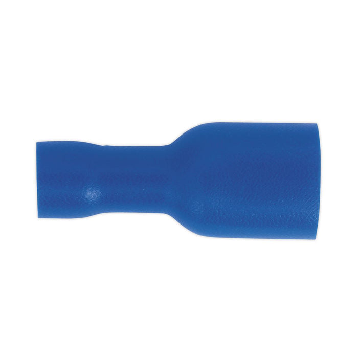 Sealey Clip Strip Deal - Mixed Terminals MTSET Sealey - Town Tools 