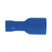 Sealey Clip Strip Deal - Mixed Terminals MTSET Sealey - Town Tools 