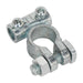 Sealey Clip Strip Deal - Battery Terminals BATTERYSET Sealey - Town Tools 