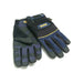 Irwin® Heavy-Duty Jobsite Gloves - Extra Large IRWIN® - Town Tools