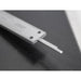 Faithfull Vernier Caliper 150mm (6in) Faithfull - Town Tools