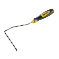 Stanley® Hand Tools Mini Roller Frame 100 x 280mm (4 x 11in)