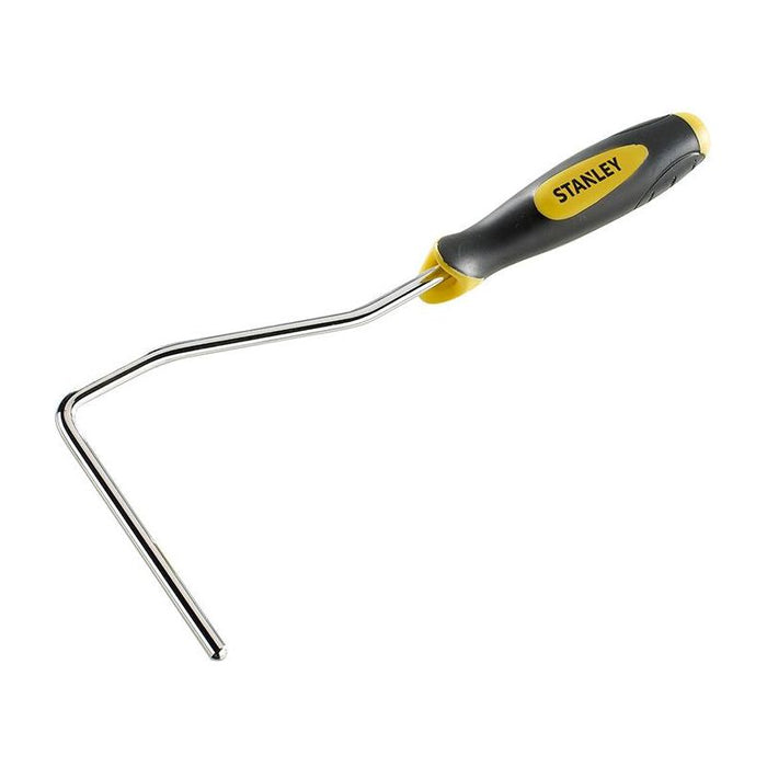 Stanley® Hand Tools Mini Roller Frame 100 x 280mm (4 x 11in) STANLEY® Hand Tools - Town Tools