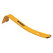 Dewalt Flat Bar 300mm (12in) Dewalt - Town Tools