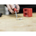 Wiha Magnetiser/Demagnetiser Wiha - Town Tools