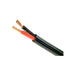 Maypole 2 Core Cable - 2 x 28/0.3mm - 30m Maypole - Town Tools 