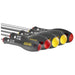 Stanley® Hand Tools FatMax® Screwdriver Set, 5 Piece STANLEY® Hand Tools - Town Tools