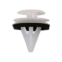 Connect Panel Clip - for Land Rover 50pc 36351