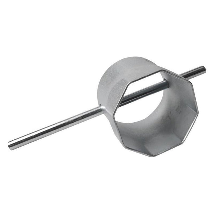 Faithfull Box Type Immersion Heater Spanner Faithfull - Town Tools