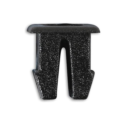 Connect Trim Locking Nut Retainer - for Indicators - for Ford 50pc 36293 Tool Connection - Town Tools 