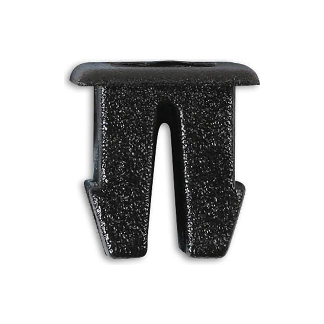 Connect Trim Locking Nut Retainer - for Indicators - for Ford 50pc 36293 Tool Connection - Town Tools 