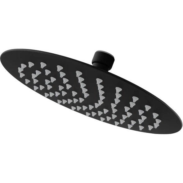 Sealey Shower Head (Fixed)