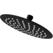 Sealey Shower Head (Fixed)