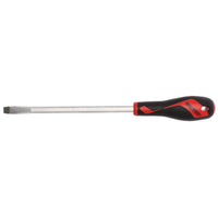 Teng Tools Flat Screwdriver 1.6 x 10.0 x 200mm XL Hex Shaft