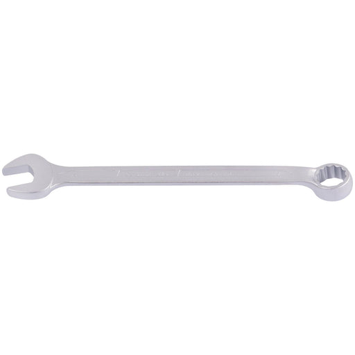 Draper Elora Long Combination Spanner, 13mm 03537 Draper - Town Tools 