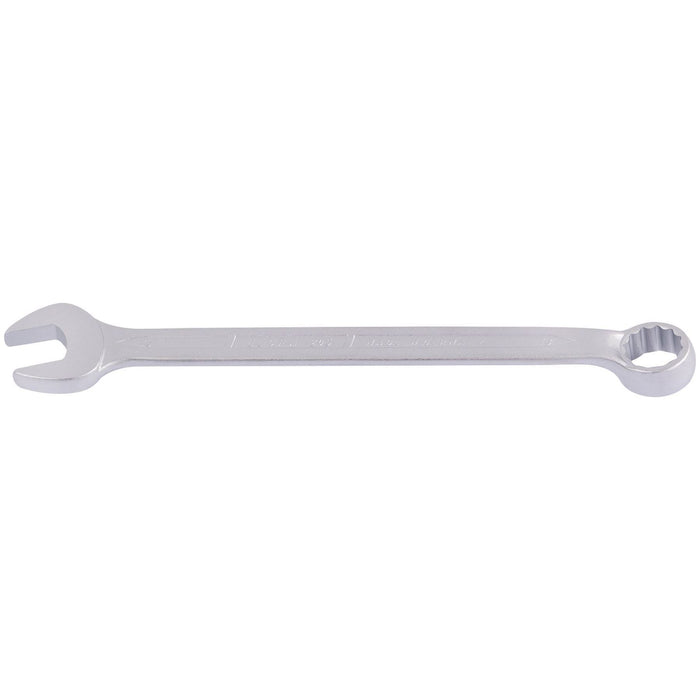 Draper Elora Long Combination Spanner, 13mm 03537 Draper - Town Tools 