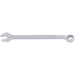 Draper Elora Long Combination Spanner, 13mm 03537 Draper - Town Tools 