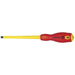 Carlyle Hand Tools Screwdriver - Slotted - 5/16in. Caryle Tools - Town Tools 