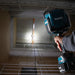Makita 14.4 / 18V Led Torch Dml812 Makita - Town Tools