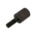 Laser Slide Hammer Adaptor - for HGV 5th Wheel Hinge Pin 6038 Laser - Town Tools 