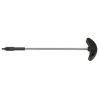 Laser Headlight Adjustment Tool - for VAG 6695
