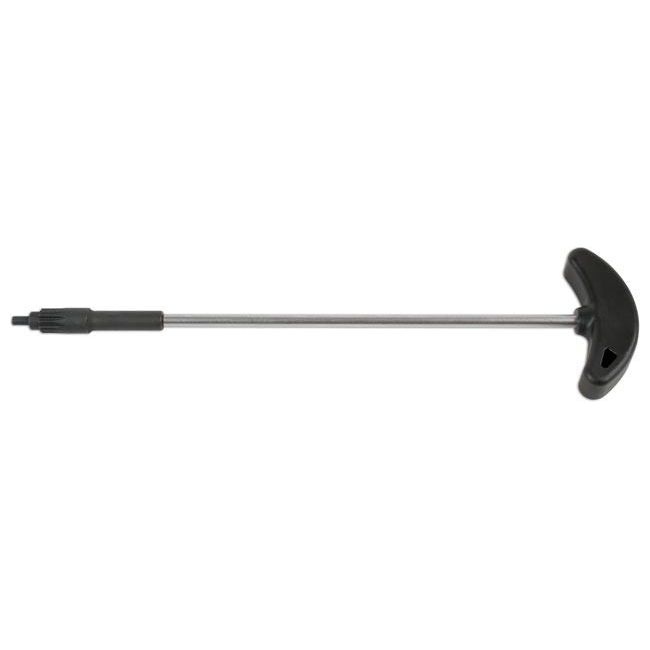 Laser Headlight Adjustment Tool - for VAG 6695