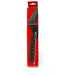 Teng Tools 3/8" Impact Socket Clip Rail Set ANSI 8 Pieces Teng Tools - Town Tools 