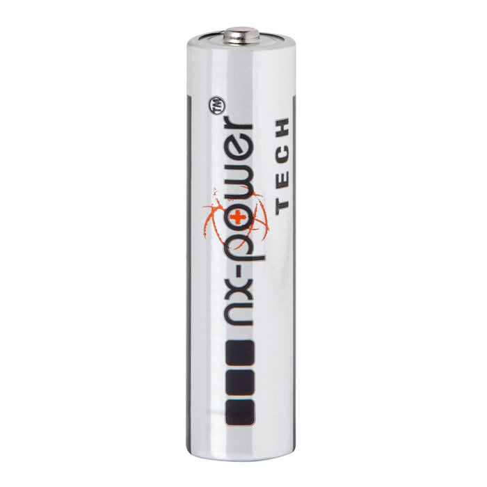 Ring NXLR03 AAA Battery Alkaline Battery