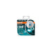 Osram COOL BLUE INTENSE HB4, 100% more brightness, up to 5,000K, halogen headlig Osram - Town Tools 