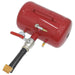 Sealey Bead Seating Tool 19L Lever Trigger TC900 Sealey - Town Tools 