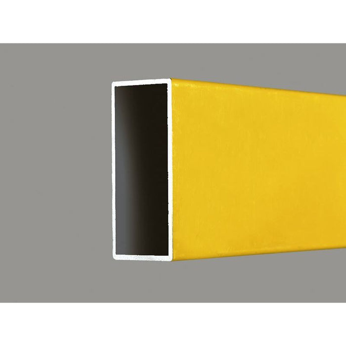 Stabila 70T Torpedo Level 25cm Stabila - Town Tools